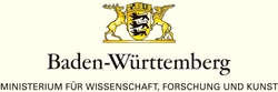 Baden-W ürttemberg